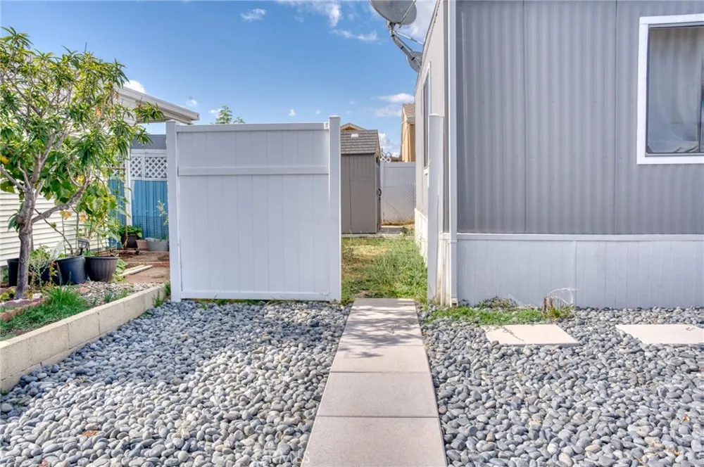 1065 Lomita #183 Harbor City, CA 90710