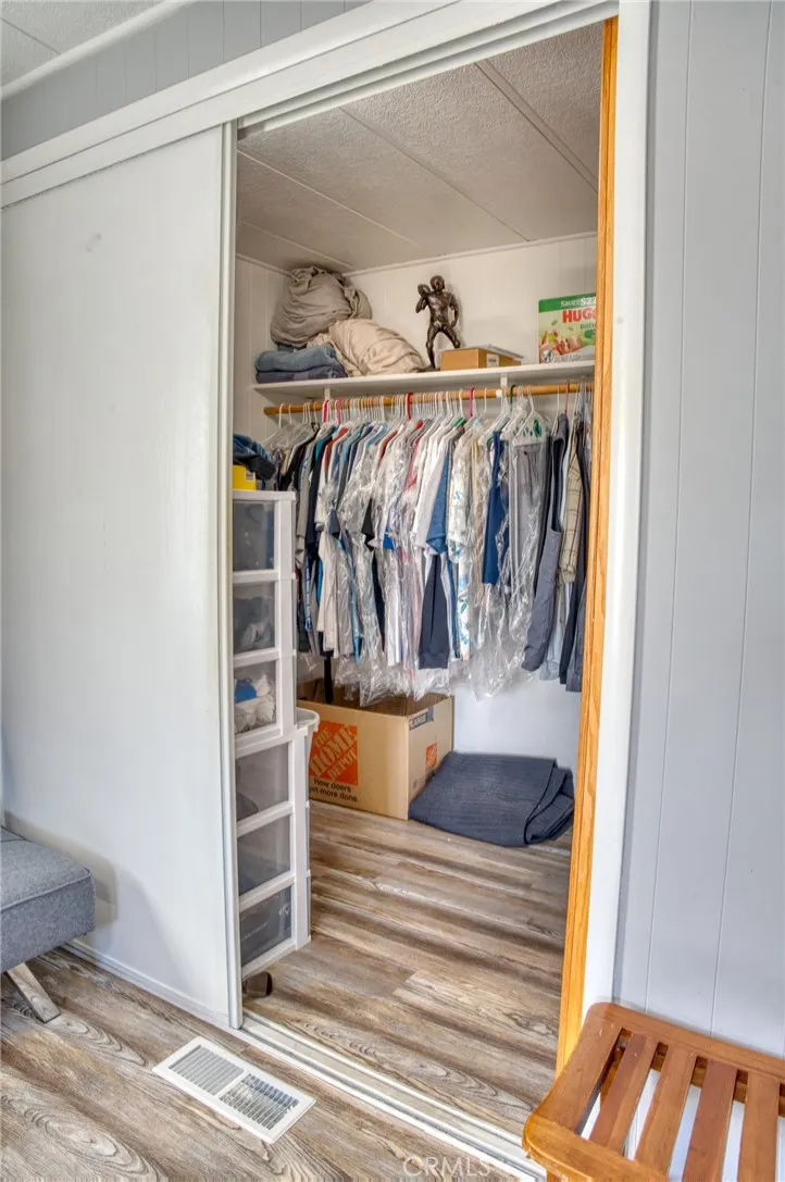 1065 Lomita #183 Harbor City, CA 90710