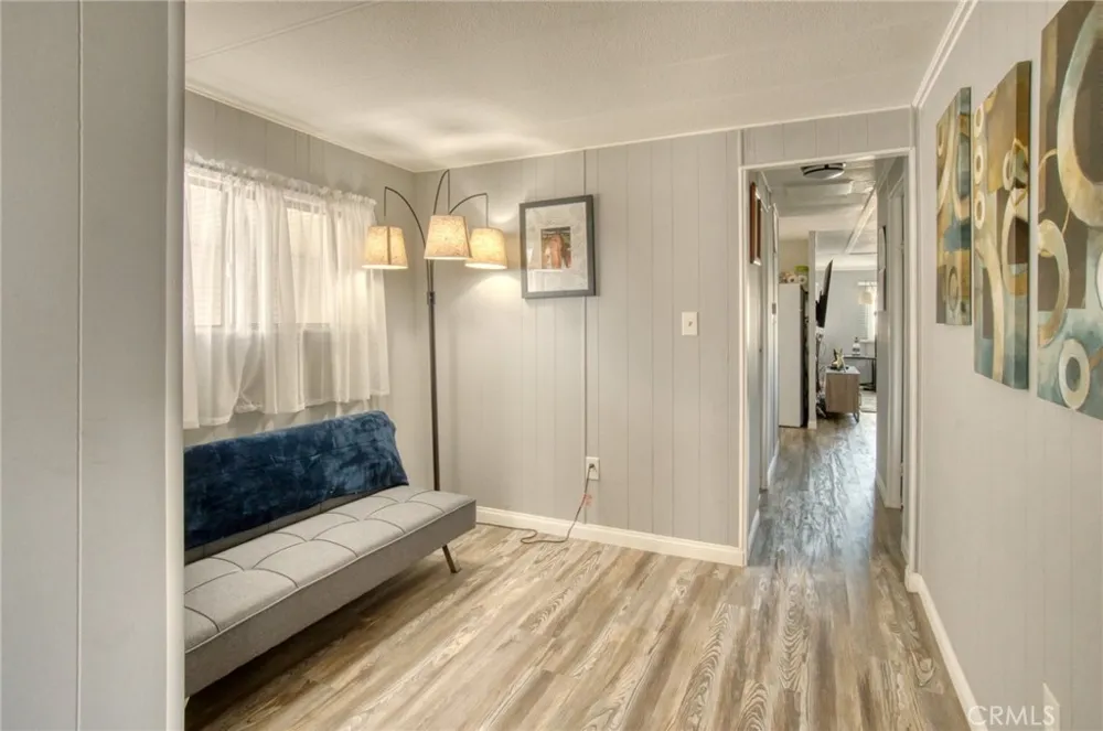 1065 Lomita #183 Harbor City, CA 90710