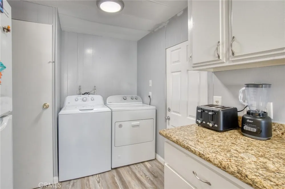 1065 Lomita #183 Harbor City, CA 90710