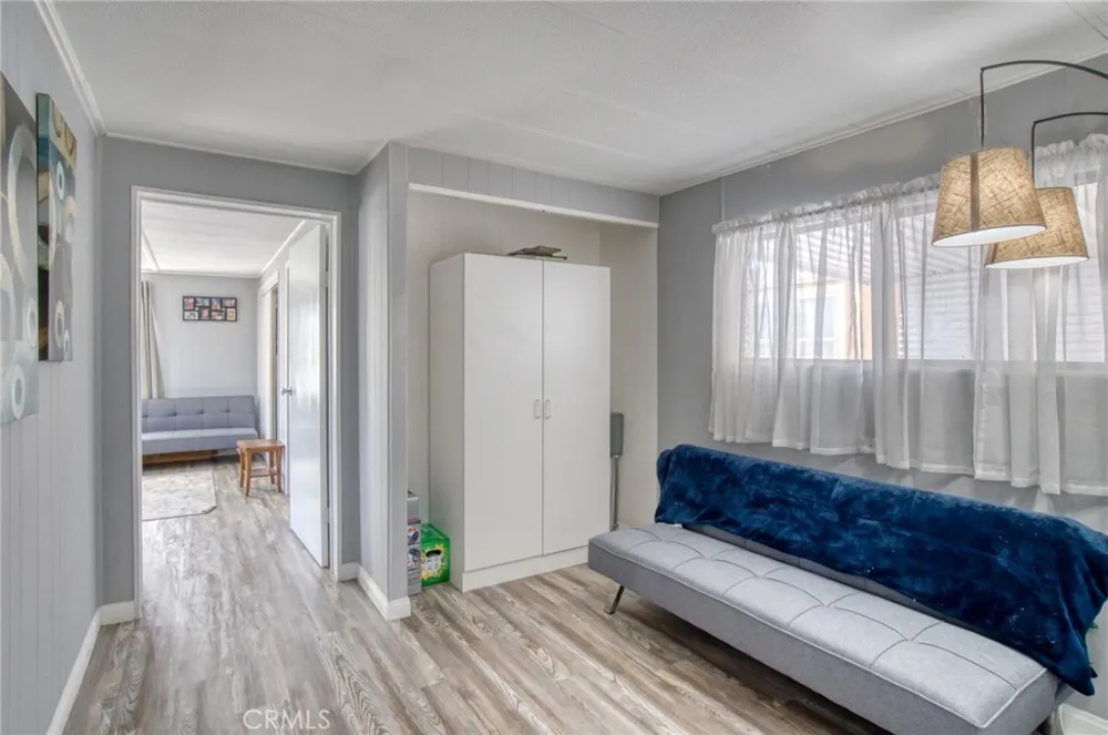 1065 Lomita #183 Harbor City, CA 90710