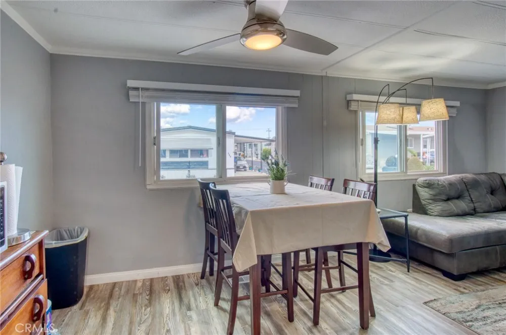1065 Lomita #183 Harbor City, CA 90710