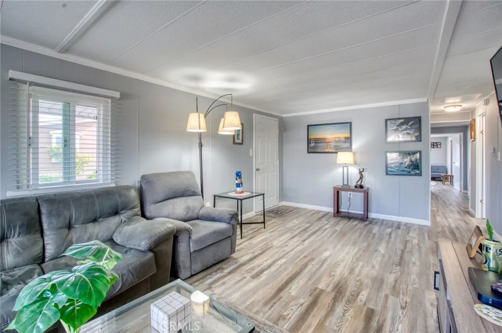 1065 Lomita #183 Harbor City, CA 90710