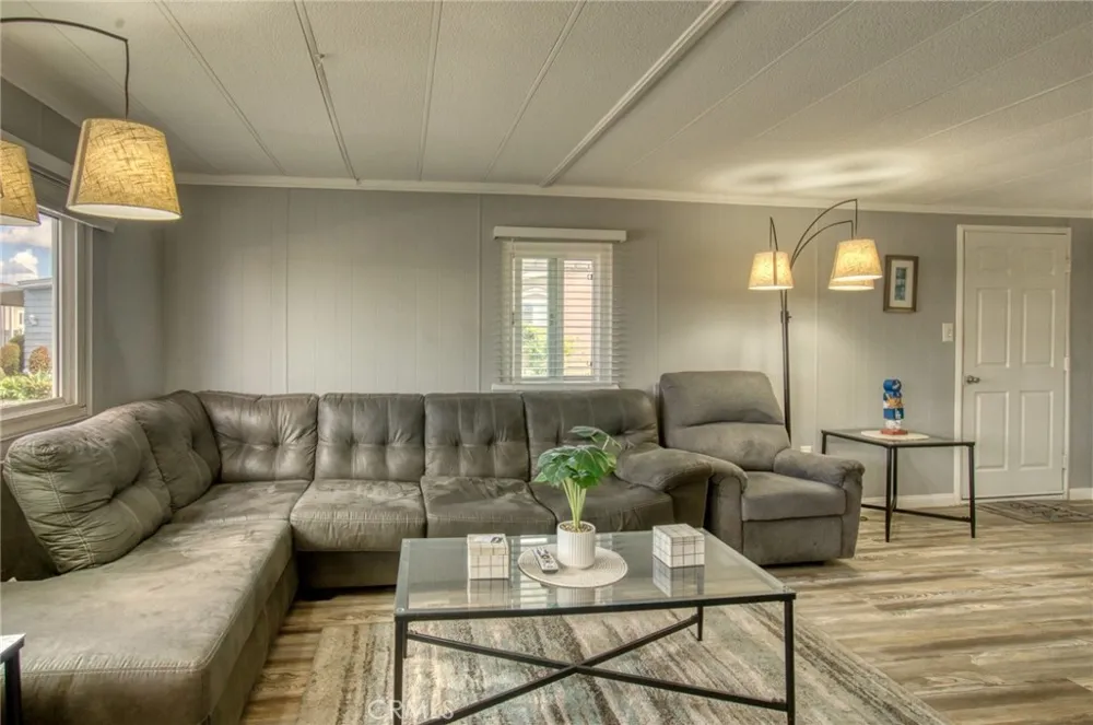 1065 Lomita #183 Harbor City, CA 90710