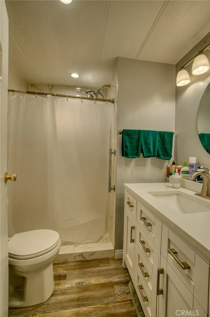 1065 Lomita #183 Harbor City, CA 90710