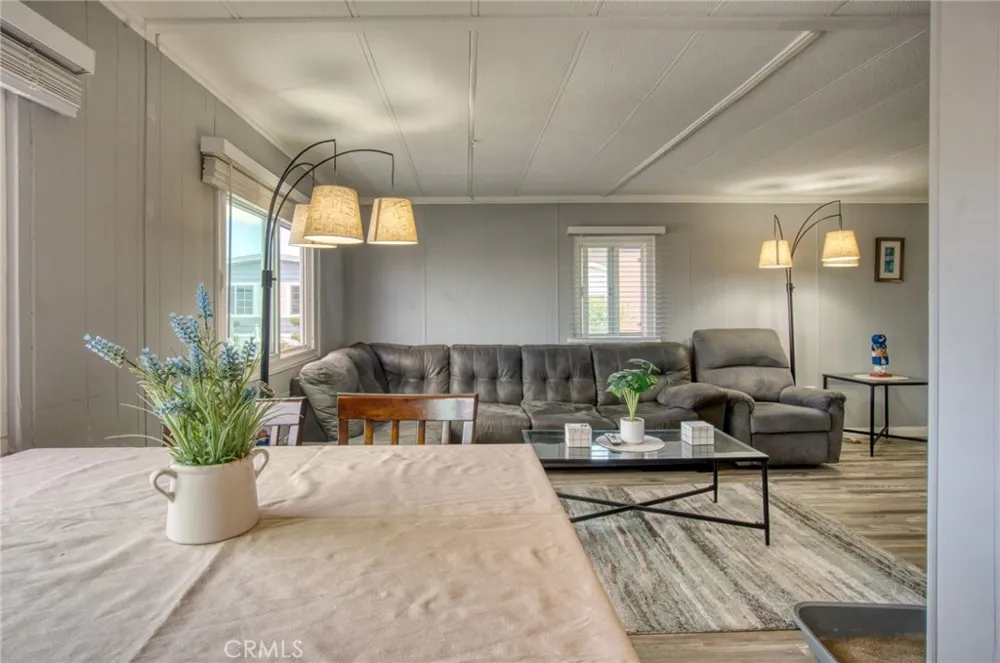 1065 Lomita #183 Harbor City, CA 90710