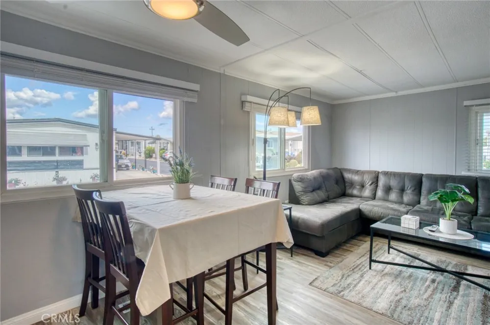 1065 Lomita #183 Harbor City, CA 90710