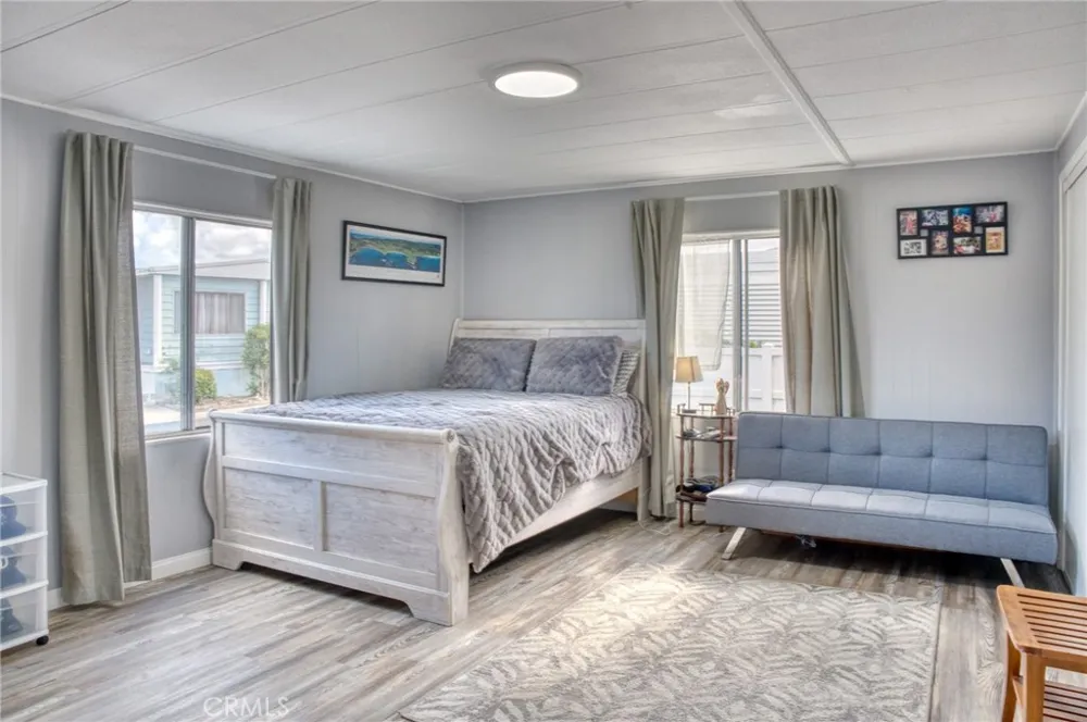 1065 Lomita #183 Harbor City, CA 90710