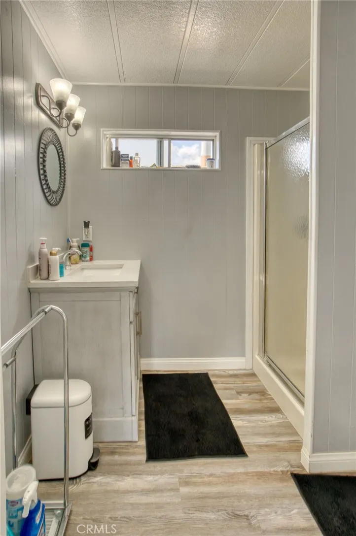 1065 Lomita #183 Harbor City, CA 90710