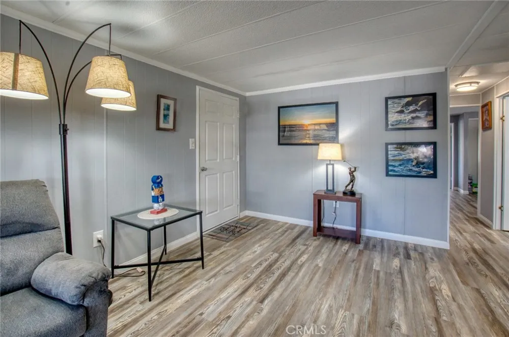 1065 Lomita #183 Harbor City, CA 90710