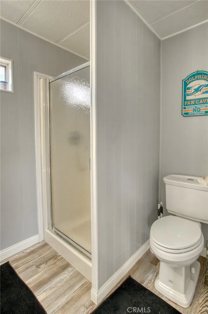 1065 Lomita #183 Harbor City, CA 90710