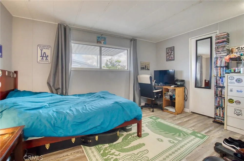 1065 Lomita #183 Harbor City, CA 90710