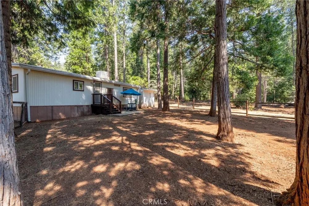15070 Pinon Magalia, CA 95954