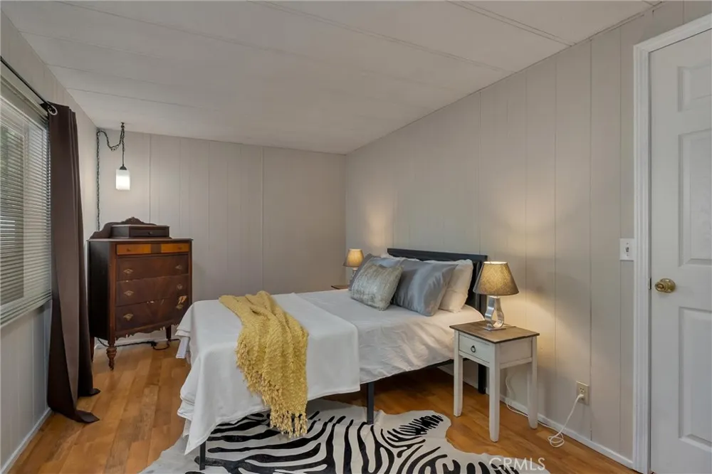 15070 Pinon Magalia, CA 95954