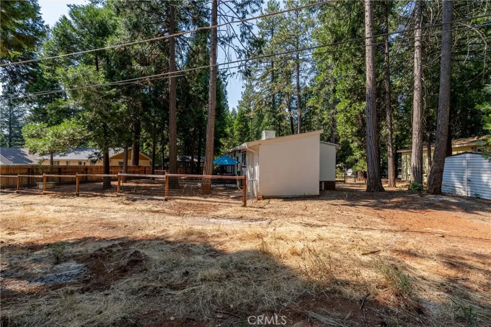 15070 Pinon Magalia, CA 95954