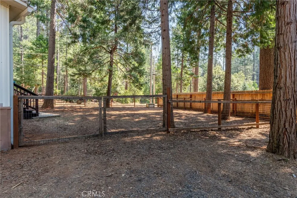 15070 Pinon Magalia, CA 95954