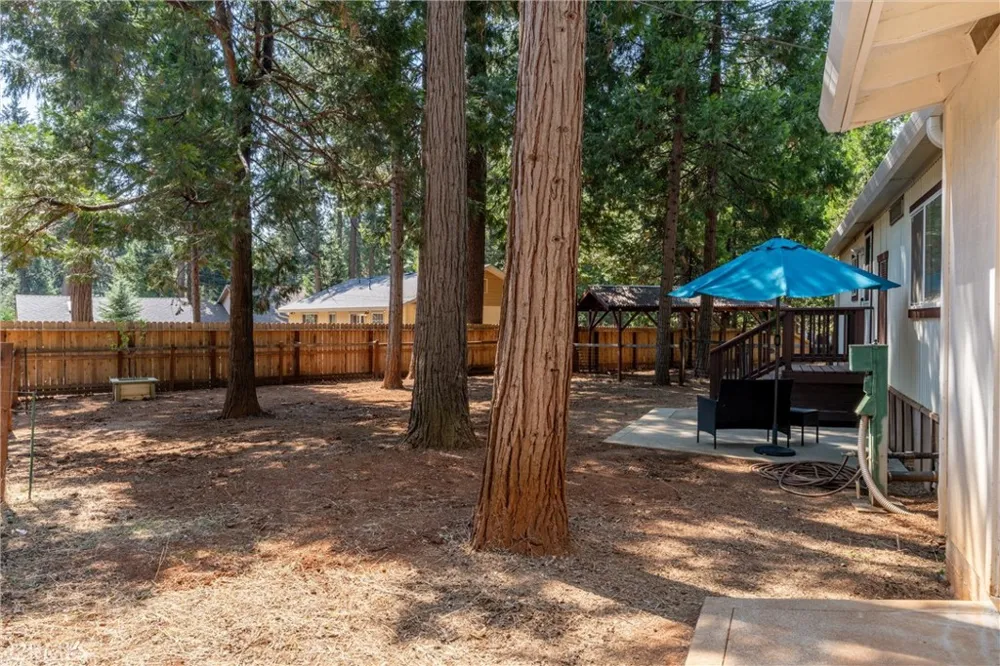 15070 Pinon Magalia, CA 95954