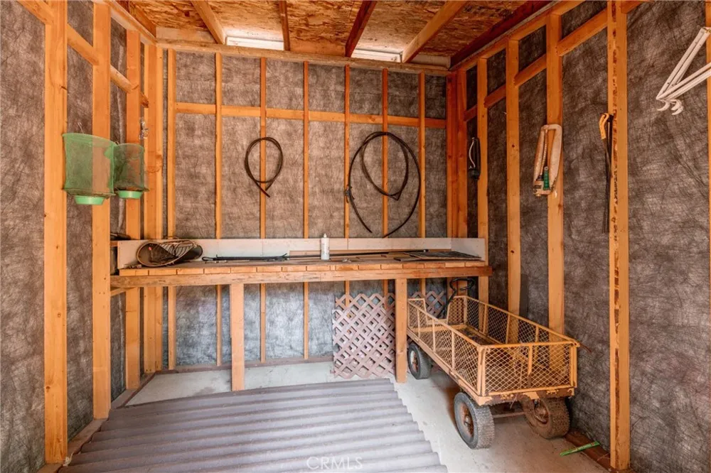 15070 Pinon Magalia, CA 95954