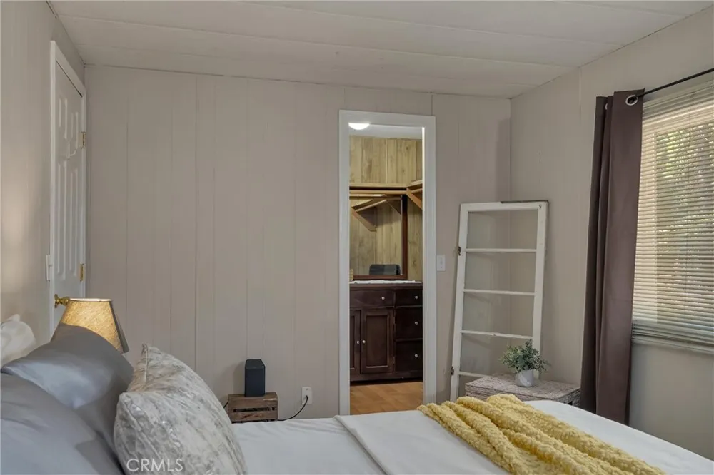 15070 Pinon Magalia, CA 95954