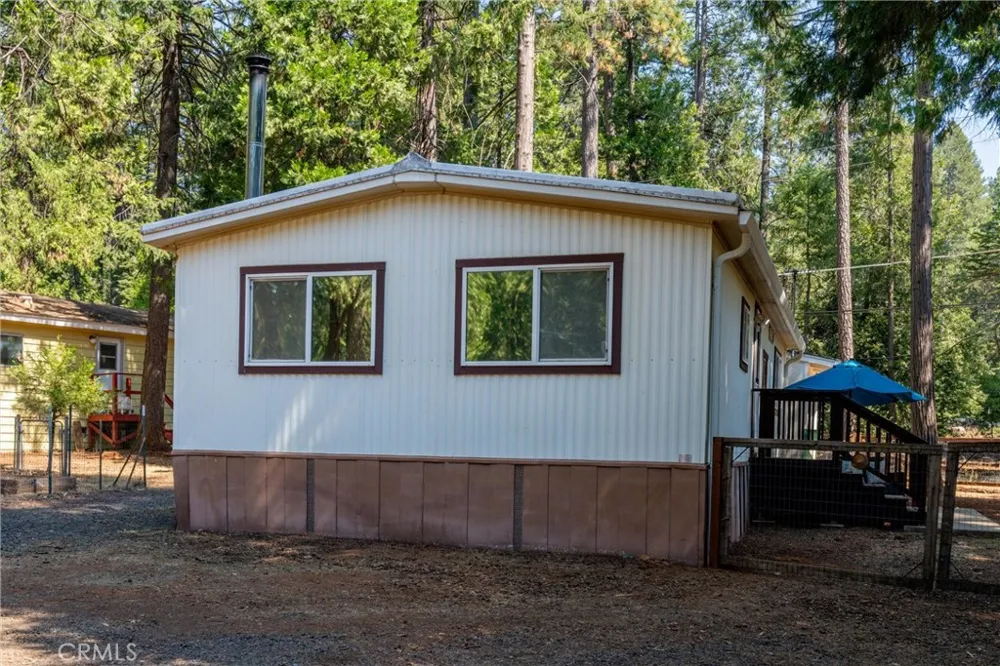 15070 Pinon Magalia, CA 95954