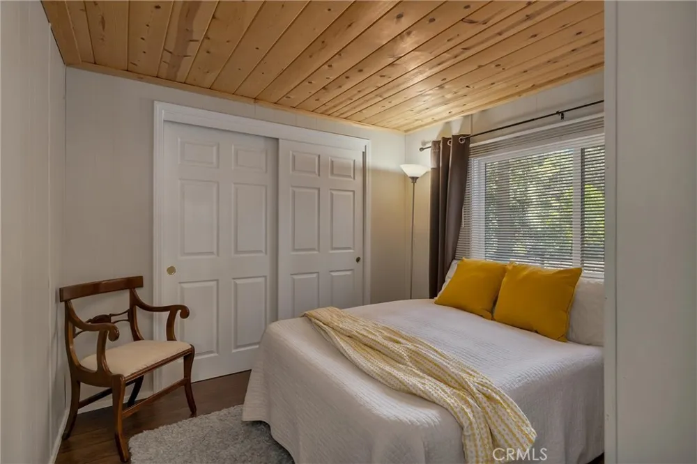 15070 Pinon Magalia, CA 95954