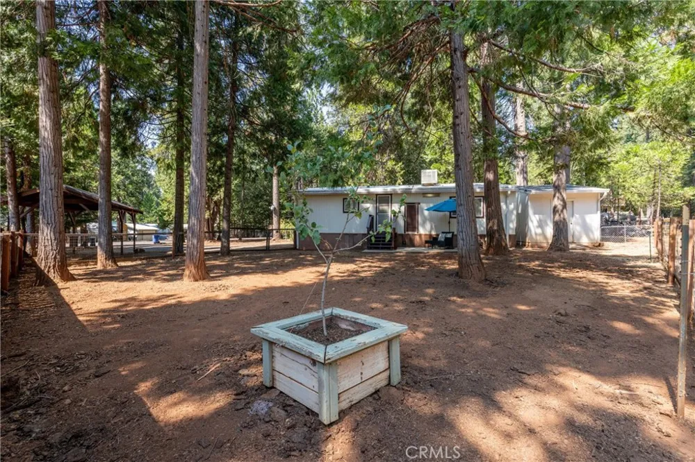 15070 Pinon Magalia, CA 95954