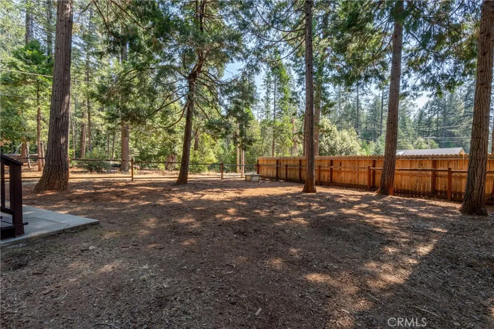 15070 Pinon Magalia, CA 95954