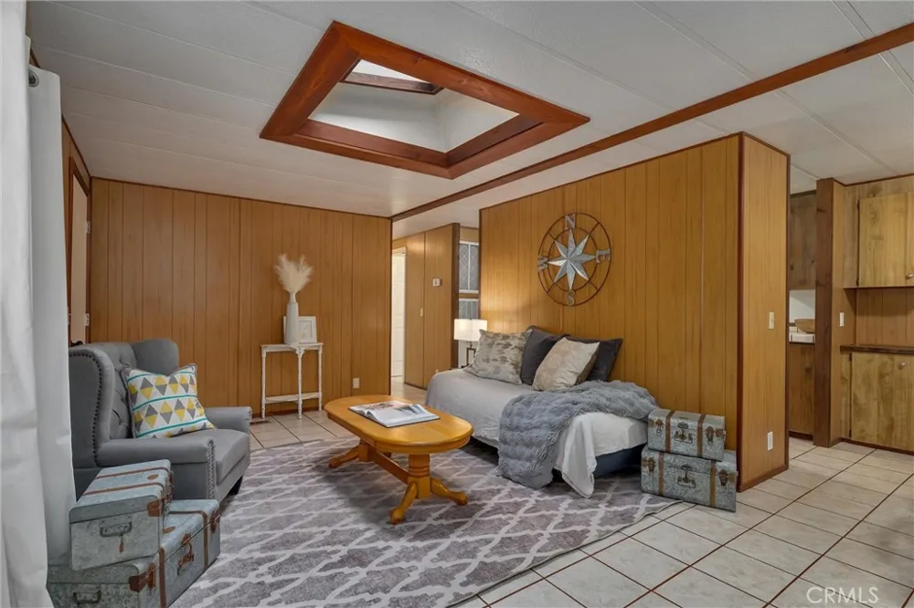15070 Pinon Magalia, CA 95954