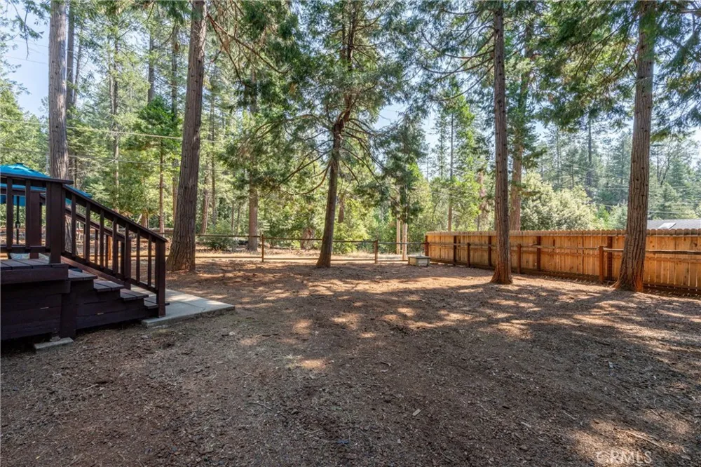 15070 Pinon Magalia, CA 95954