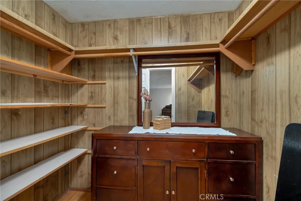 15070 Pinon Magalia, CA 95954