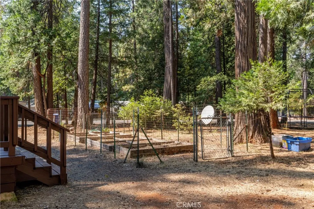 15070 Pinon Magalia, CA 95954