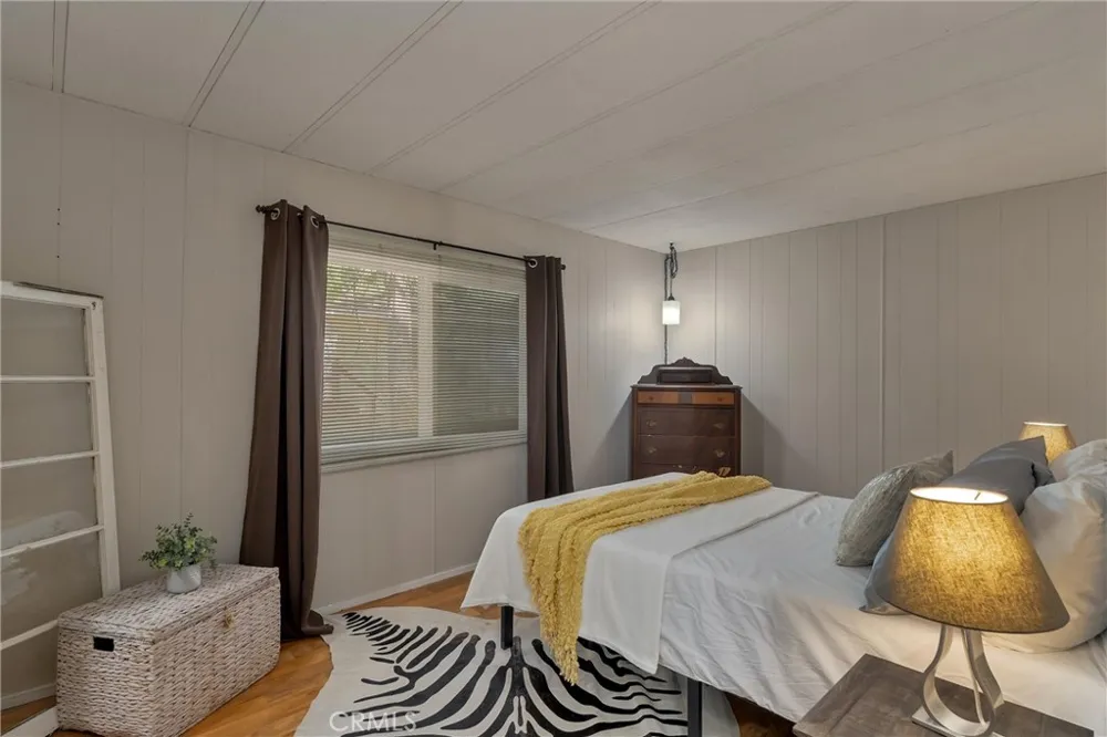 15070 Pinon Magalia, CA 95954
