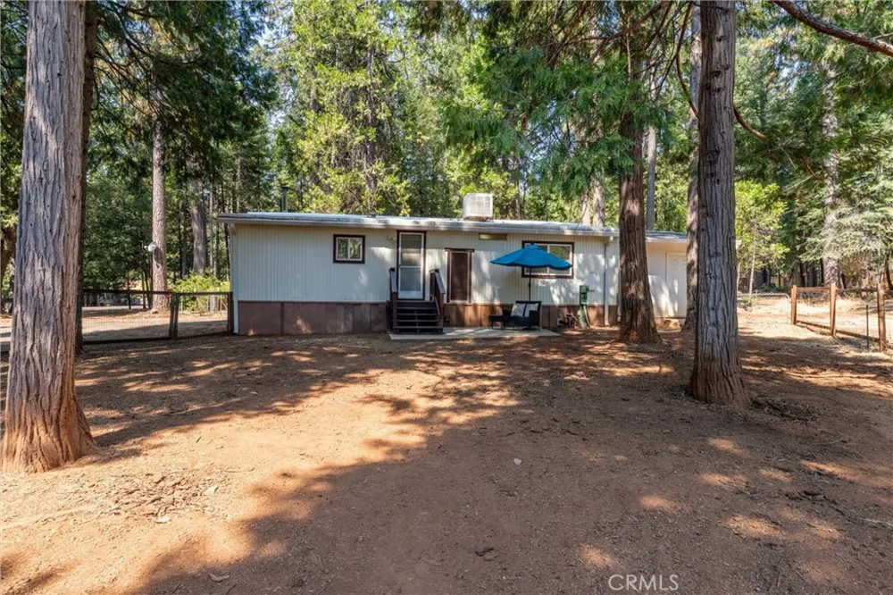 15070 Pinon Magalia, CA 95954