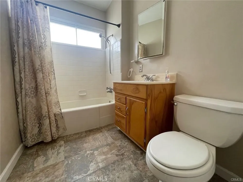 2259 S San Antonio Pomona, CA 91766
