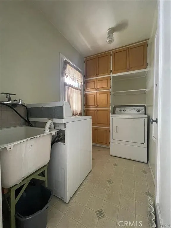 2259 S San Antonio Pomona, CA 91766