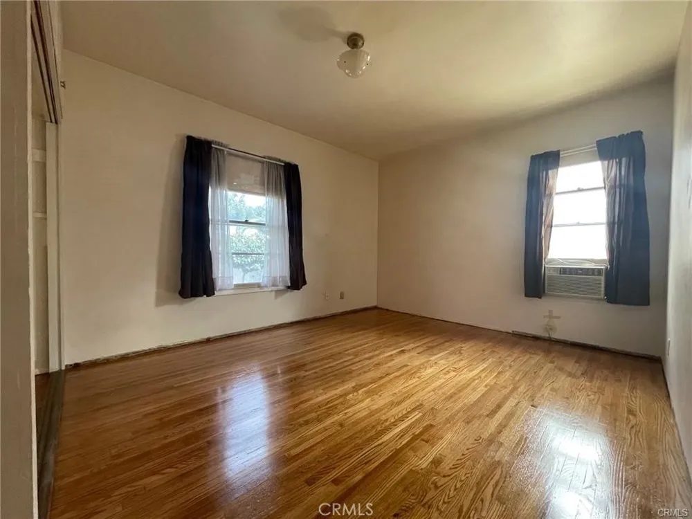 2259 S San Antonio Pomona, CA 91766
