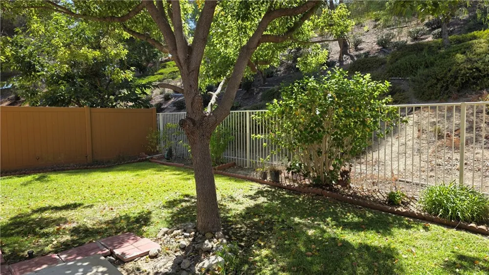 43 Paseo Primero Rancho Santa Margarita, CA 92688
