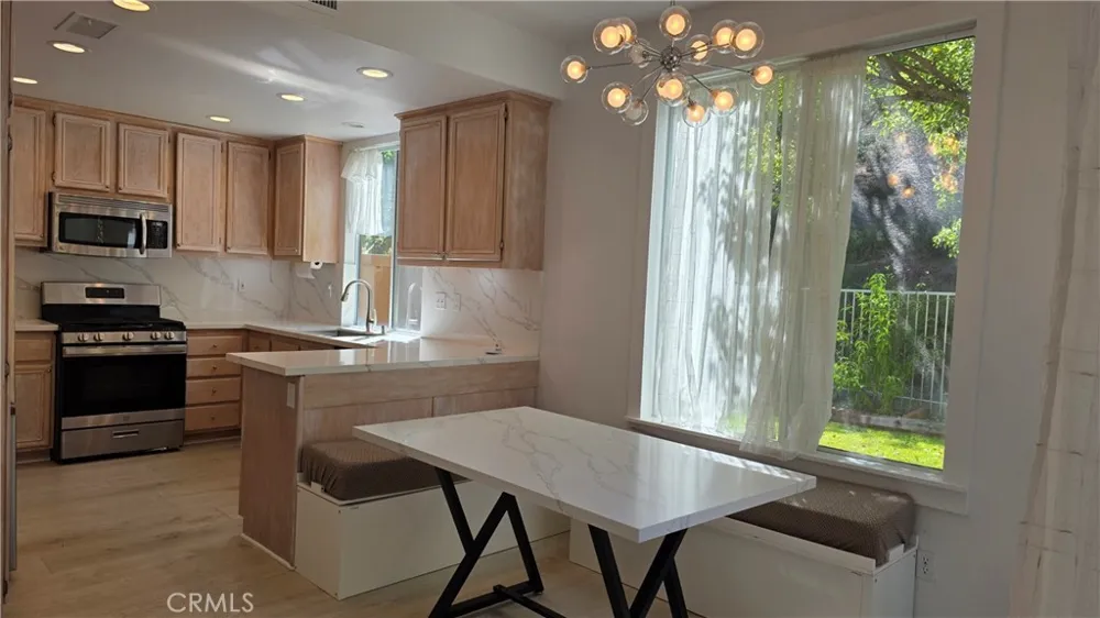43 Paseo Primero Rancho Santa Margarita, CA 92688