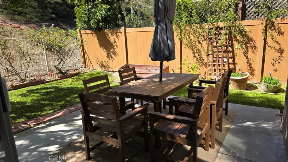 43 Paseo Primero Rancho Santa Margarita, CA 92688