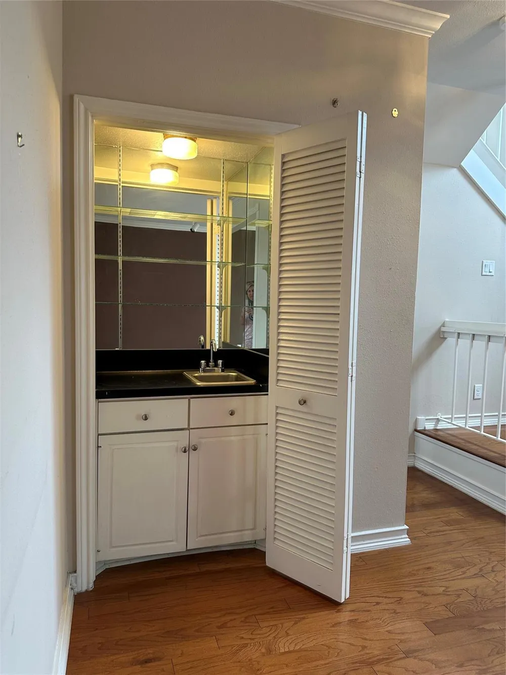 5849 Sugar Hill Drive Houston, TX 77057