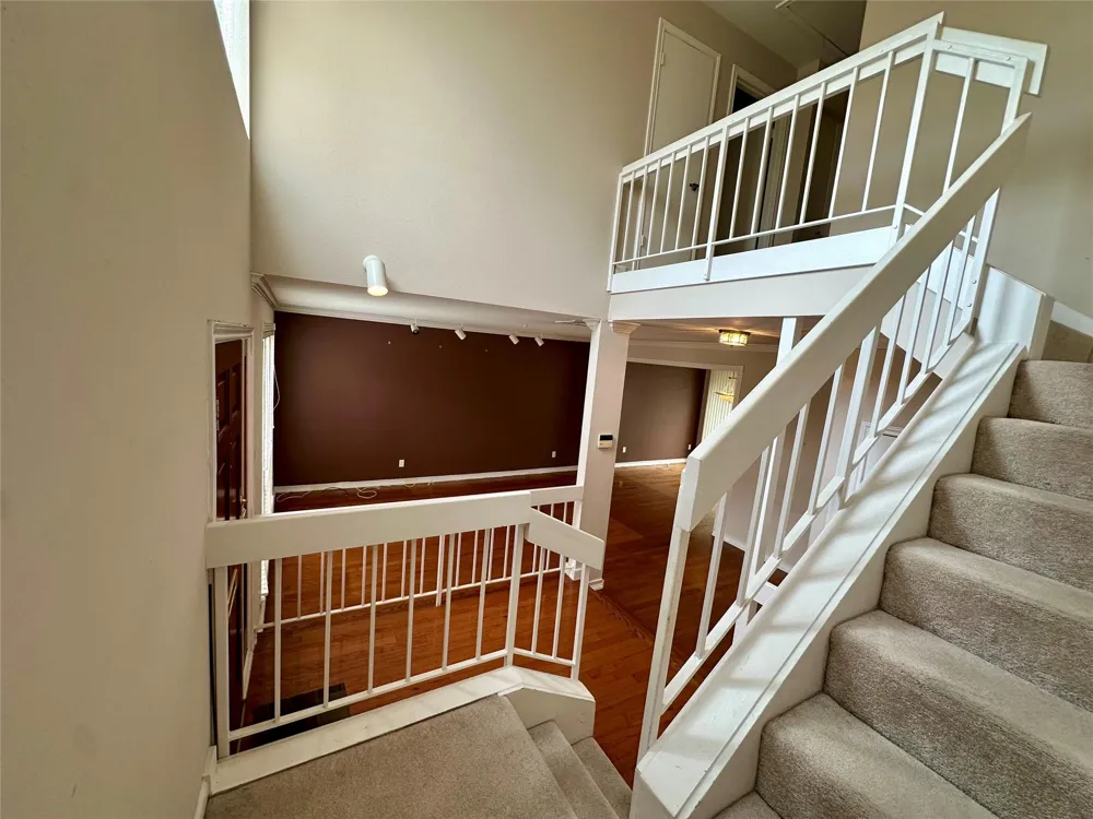 5849 Sugar Hill Drive Houston, TX 77057