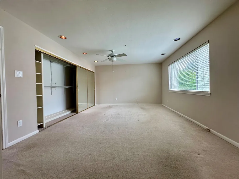 5849 Sugar Hill Drive Houston, TX 77057