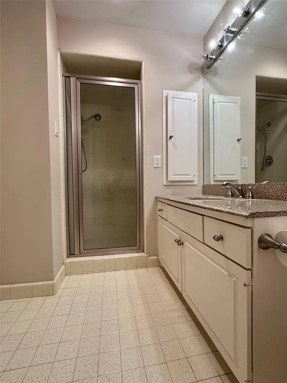 5849 Sugar Hill Drive Houston, TX 77057