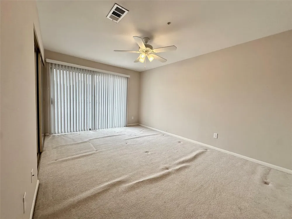 5849 Sugar Hill Drive Houston, TX 77057