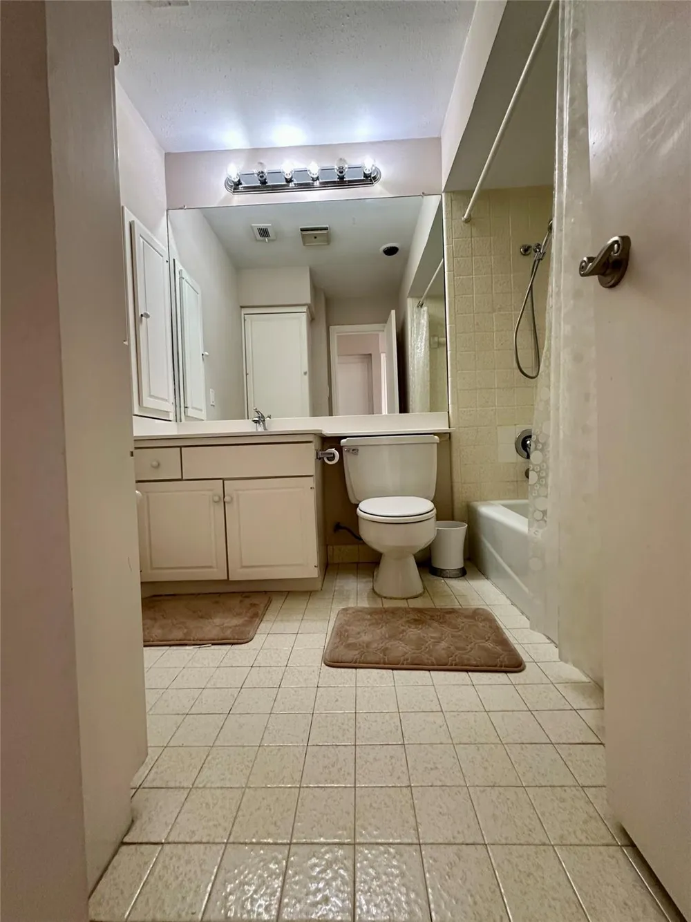 5849 Sugar Hill Drive Houston, TX 77057