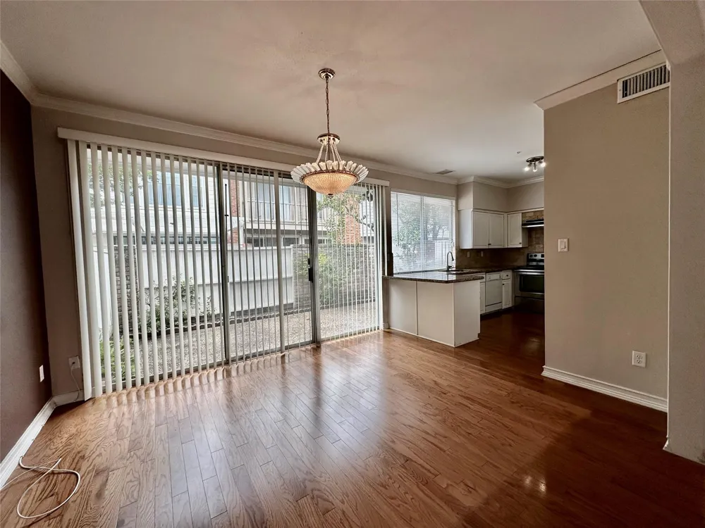 5849 Sugar Hill Drive Houston, TX 77057