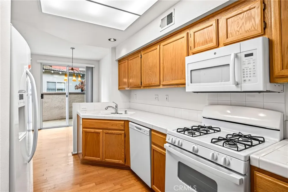 24 Mission Court Lake Forest, CA 92610