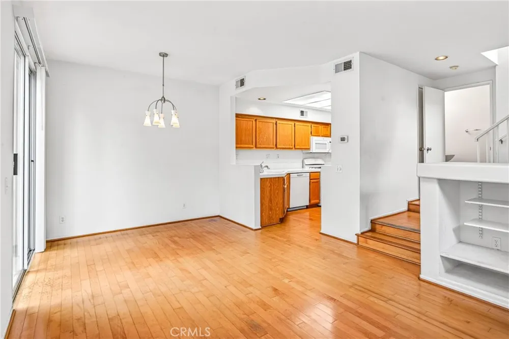 24 Mission Court Lake Forest, CA 92610