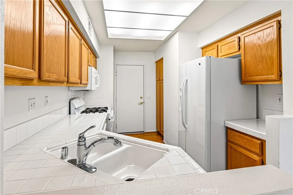 24 Mission Court Lake Forest, CA 92610