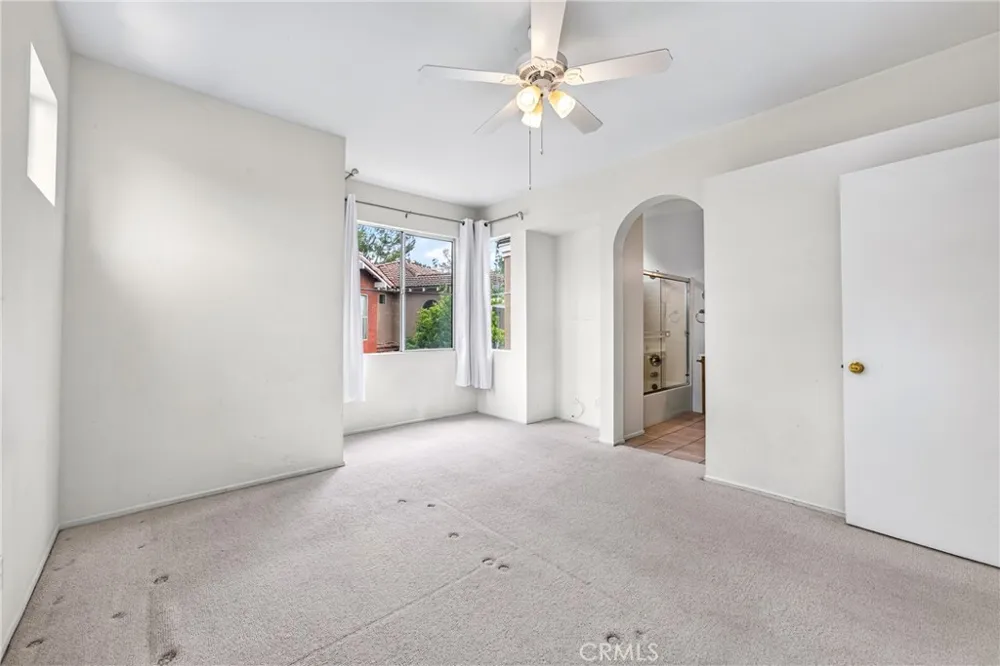 24 Mission Court Lake Forest, CA 92610